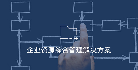 万利国际(中国集团)官方网站