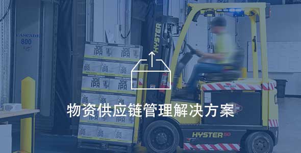 万利国际(中国集团)官方网站