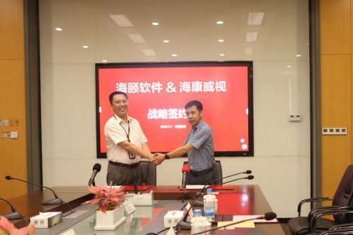 ？低蚶释酃布醚锓鸷