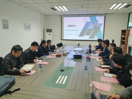 校企联合，，相助共赢